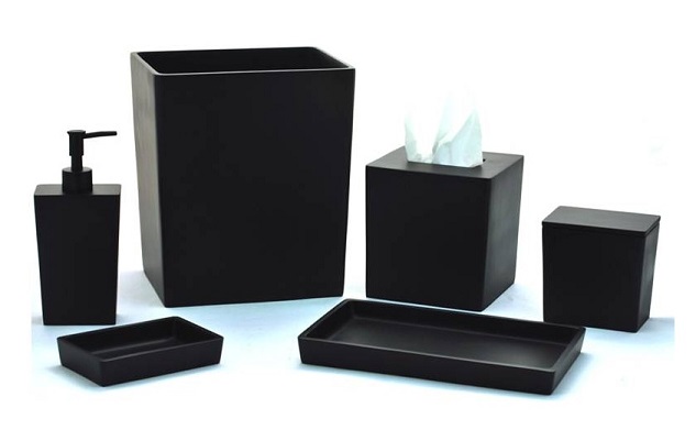 Tribeca Black